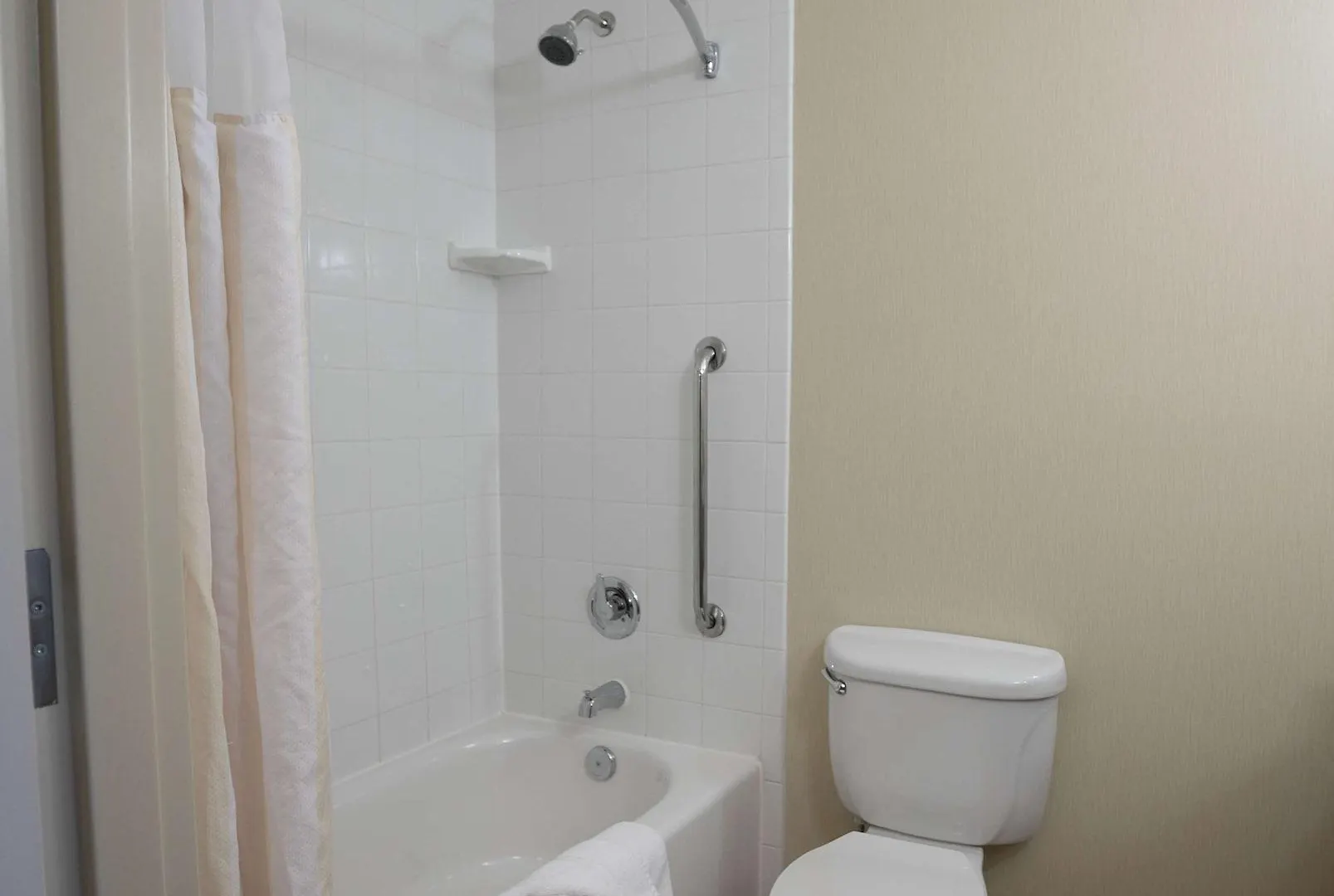 Hilton Garden Inn Lakeland 3*,  United States