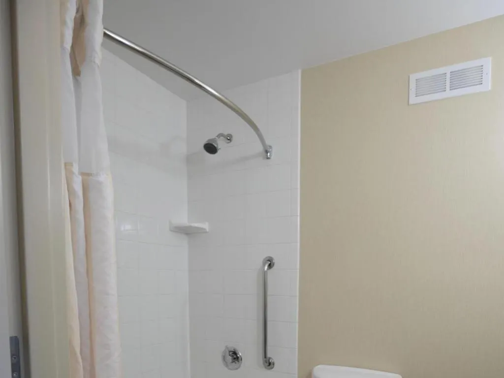 Hilton Garden Inn Lakeland United States