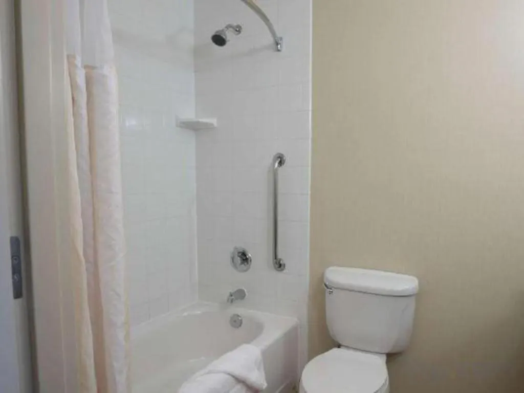 Hilton Garden Inn Lakeland