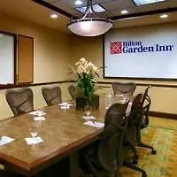 Hilton Garden Inn Lakeland United States