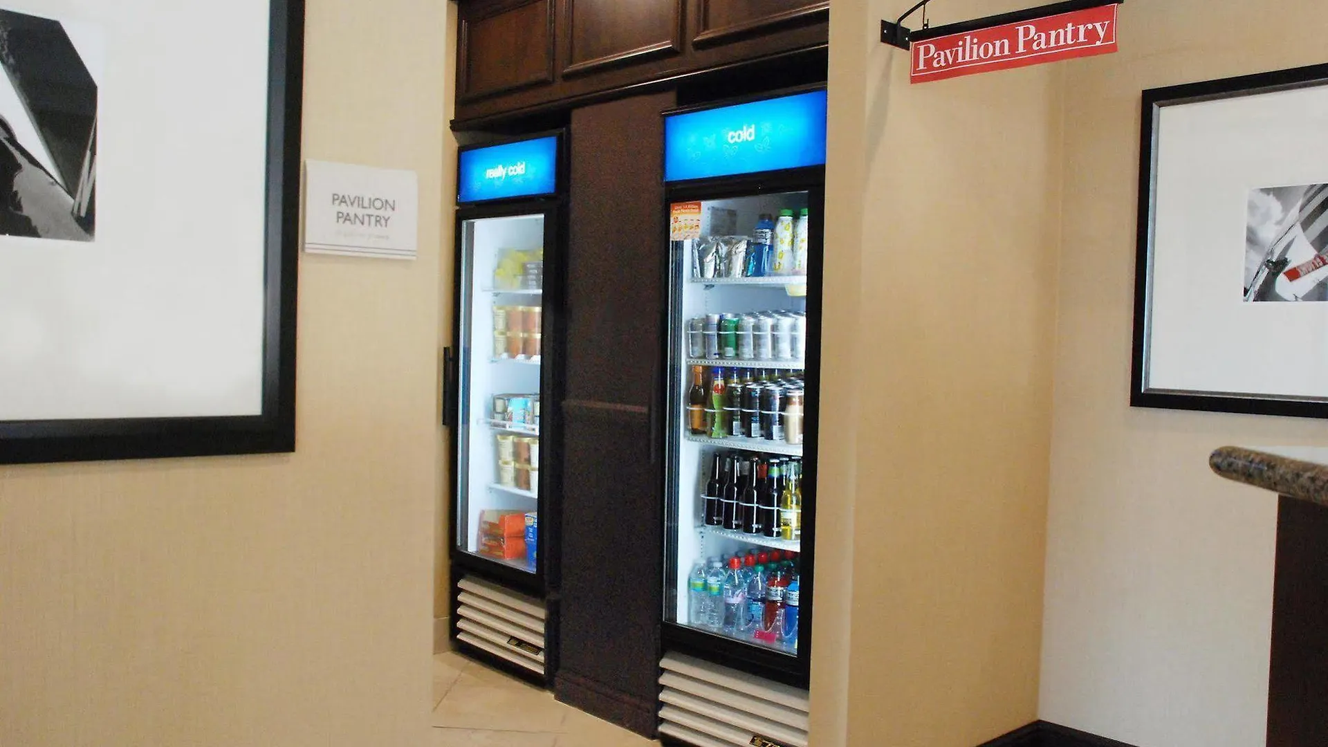 Hotel Hilton Garden Inn Lakeland