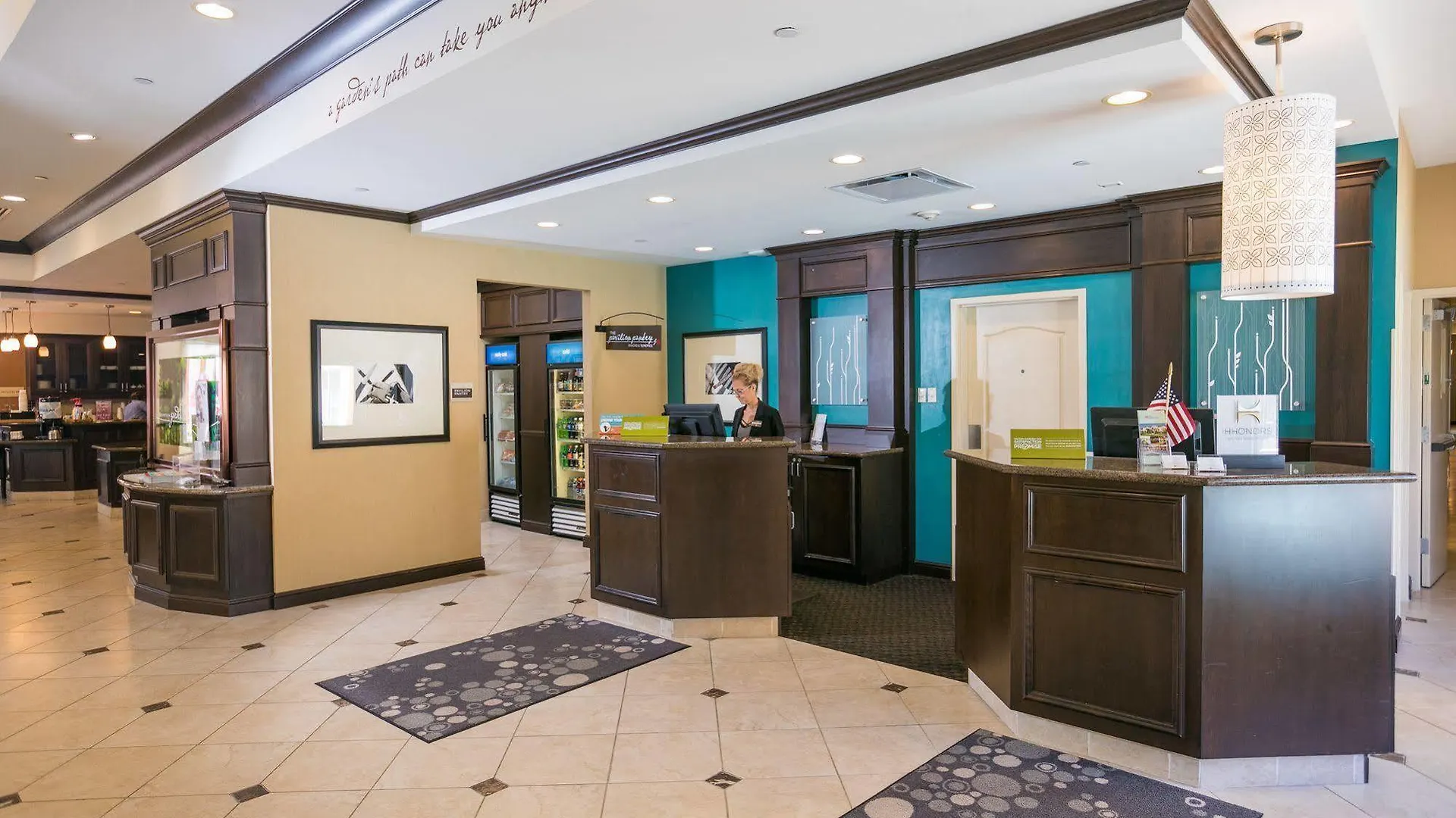 Hilton Garden Inn Lakeland 3*,  United States