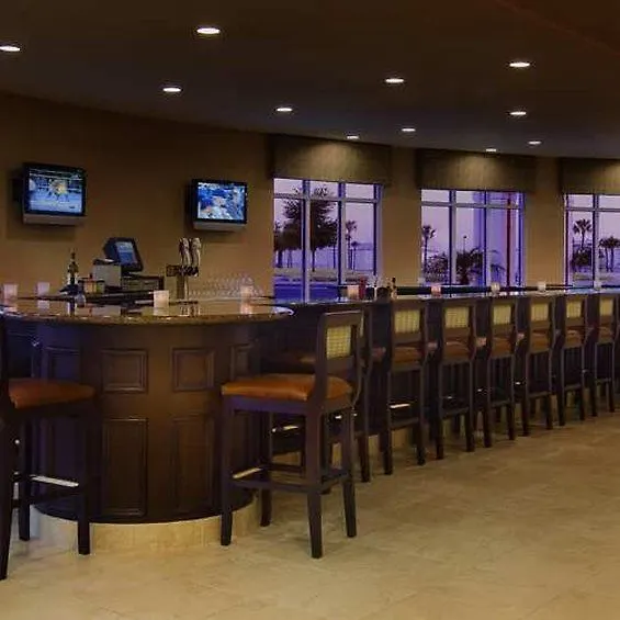Hilton Garden Inn Lakeland