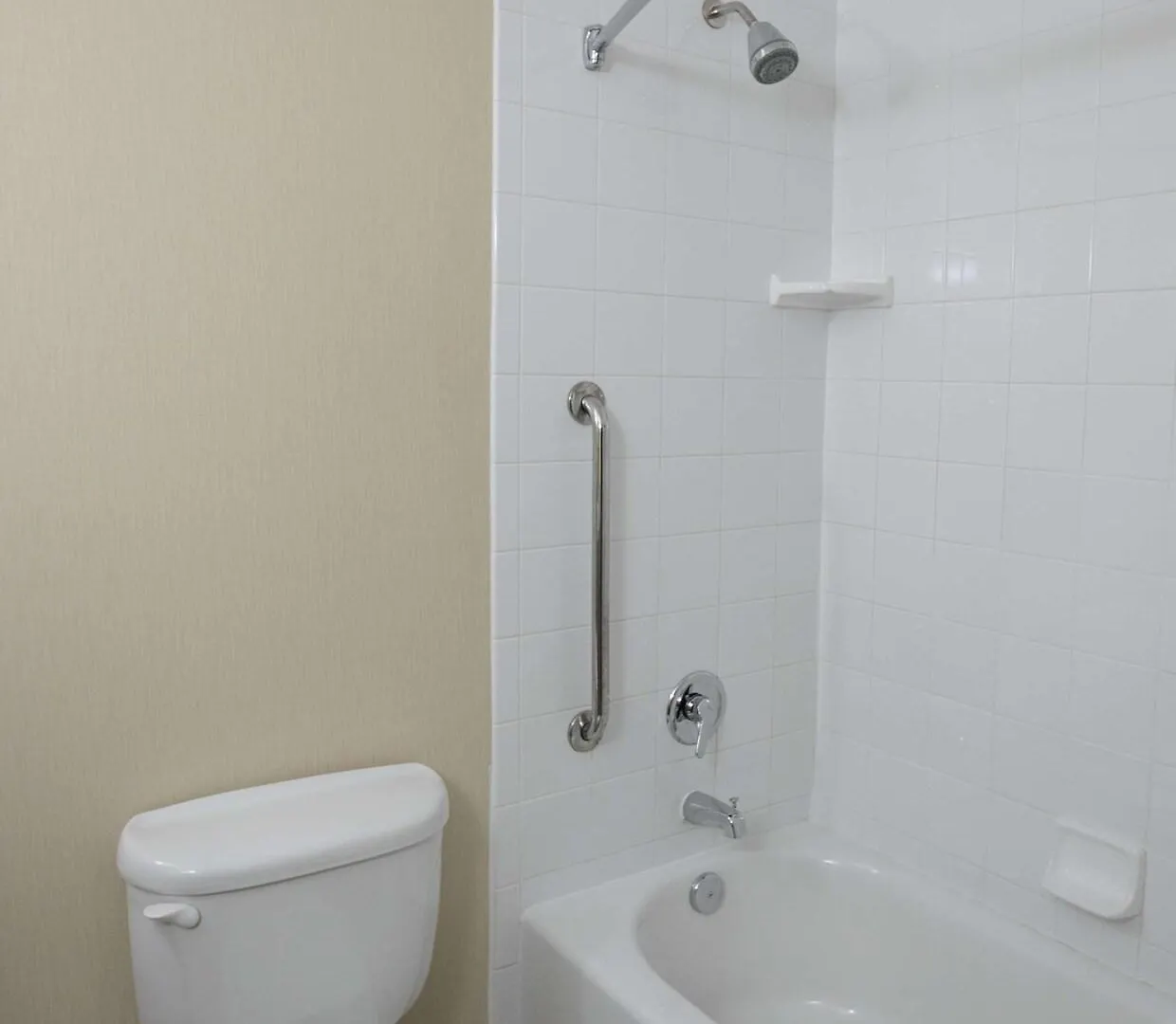 Hilton Garden Inn Lakeland Hotel
