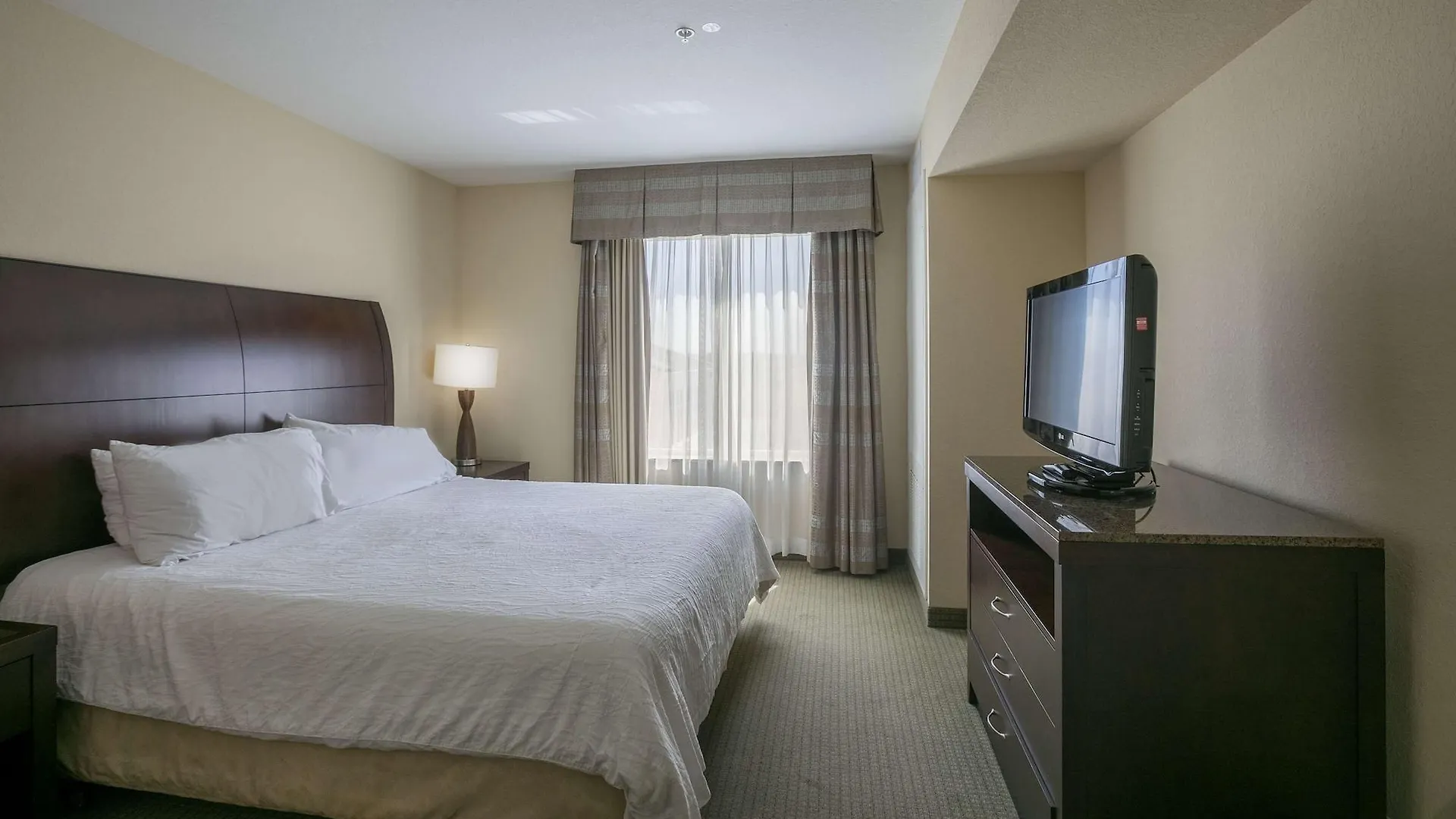 Hilton Garden Inn Lakeland