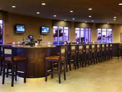 Hilton Garden Inn Lakeland Hotel