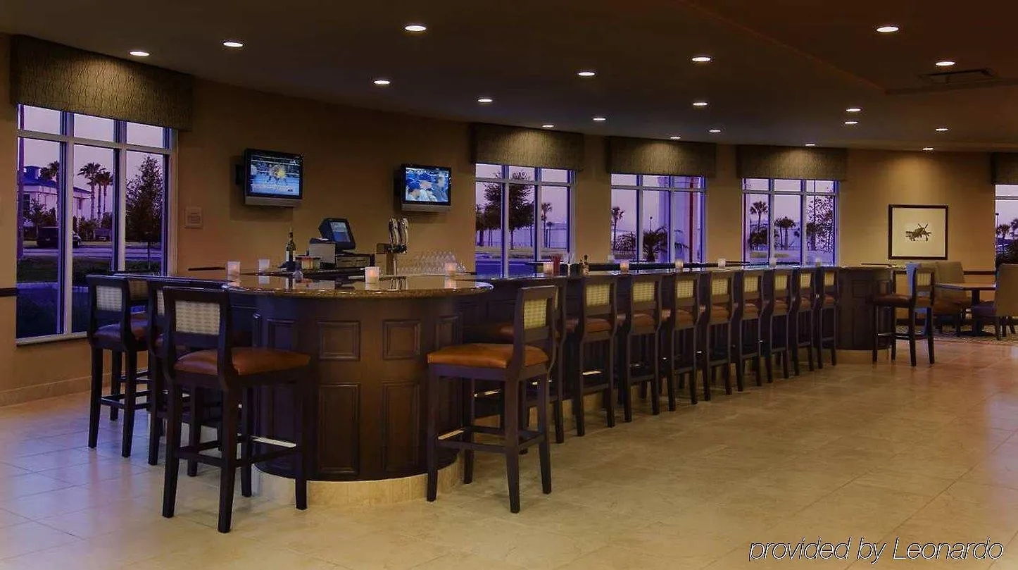 Hilton Garden Inn Lakeland 3*,  United States